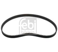Camshaft Timing Belt Fits KIA Picanto Hyundai Atos Atoz Click Getz Febi 24464