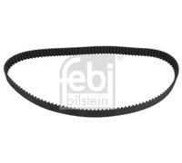 Febi 24465 Timing Belt Coated High Performance Fits Hyundai Elantra 2001-2006