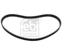 FEBI BILSTEIN 24811 Timing Belt