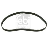FEBI BILSTEIN 24812 Timing Belt