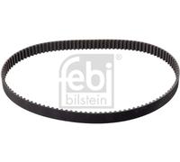 NEW TIMING BELT FOR KIA HYUNDAI HYUNDAI BEIJING KIA DYK G4GC FEBI BILSTEIN CT937