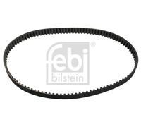 febi bilstein 26281 Timing Belt