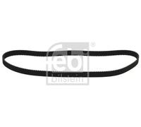 FEBI BILSTEIN 26808 Timing Belt