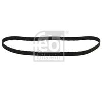 FEBI BILSTEIN 26808 Timing Belt