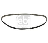 FEBI BILSTEIN 26810 Timing Belt