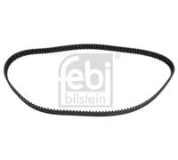 FEBI BILSTEIN 28105 Timing Belt