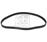 NEW TIMING BELT FOR VOLVO V70 BOX BODY ESTATE 135 D 5244 T11 FEBI BILSTEIN T1580