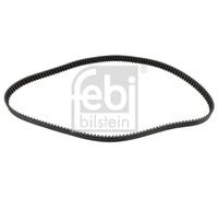 TIMING BELT 34126 FOR CFWA 1.2L 3cyl CFFB/CJAA/CFGB/CFFA/CAAA/CAAB/CAAC 2.0L