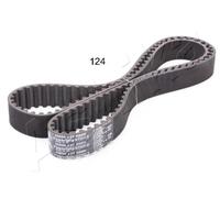 ASHIKA 40-01-124 Timing Belt