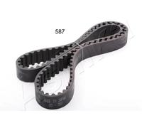 ASHIKA 40-05-587 Timing Belt