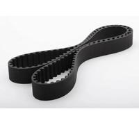 TIMING BELT 40-05-592 FOR HYUNDAI H150/Bus GRACE/H100 BAKKIE G4CS 2.4L 4cyl