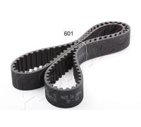 TIMING BELT 40-06-601 FOR EJ-DE/VE 1.0L 3cyl