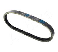 ASHIKA 40-0W-W11 Timing Belt