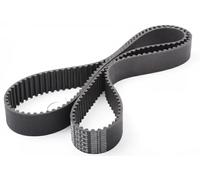JAPKO 40213 Timing Belt