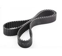 JAPKO 40219 Timing Belt