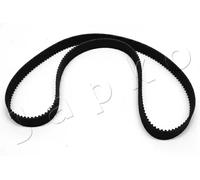 JAPKO 40517 Timing Belt