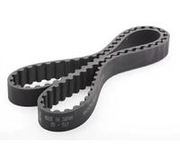 JAPKO 40519 Timing Belt