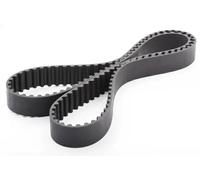 JAPKO 40538 Timing Belt