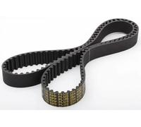 TIMING BELT 40818 FOR SUZUKI 8HY 1.4L 4cyl AERIO