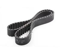 TIMING BELT 40889 FOR G13BB 1.3L G13B 1.3L 4cyl
