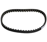 Timing belt with rounded tooth profile 48288 FEBI BILSTEIN for VW SEAT AUDI MAN
