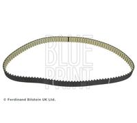 BLUE PRINT ADBP750007 Timing Belt