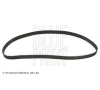 BLUE PRINT ADC47512 Timing Belt
