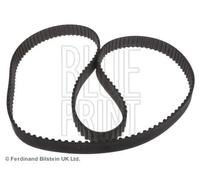 BLUE PRINT ADC47518 Timing Belt