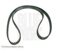 BLUE PRINT ADC47524 Timing Belt