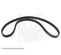 Timing Belt ADC47547 Blue Print MN158737 MR994968 1145A008 Quality Guaranteed