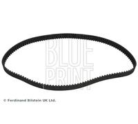 BLUE PRINT ADC47549 Timing Belt