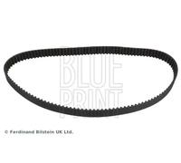 BLUE PRINT ADG07526 Timing Belt
