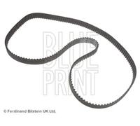 BLUE PRINT ADH27512 Timing Belt