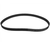 BLUE PRINT ADH27518 Timing Belt