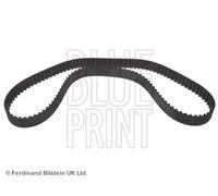 BLUE PRINT ADH27524 Timing Belt