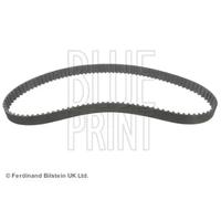 BLUE PRINT ADJ137501 Timing Belt