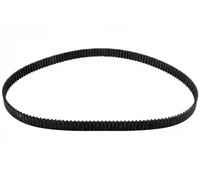 BLUE PRINT ADM57533 Timing Belt