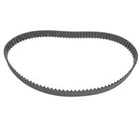 BLUE PRINT ADM57542 Timing Belt