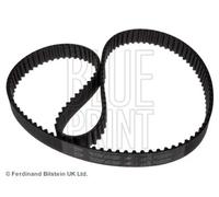 BLUE PRINT ADT37508 Timing Belt