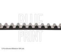 BLUE PRINT ADT37512 Timing Belt