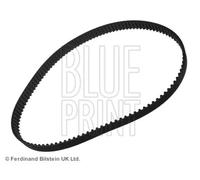 BLUE PRINT ADT37521 Timing Belt