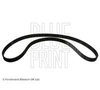 BLUE PRINT ADT37526 Timing Belt