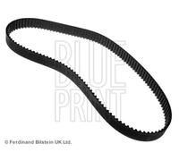 BLUE PRINT ADT37537 Timing Belt