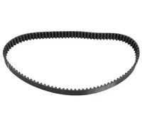 BLUE PRINT ADT37538 Timing Belt