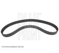 BLUE PRINT ADV187504 Timing Belt