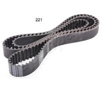 JAPANPARTS DD-221 Timing Belt