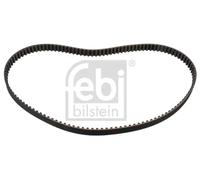Febi 10973 Premium Timing Belt High Performance Fits Alfa Romeo 33 1990-1992