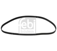 Timing Belt fits Fiat Febi Bilstein 10982 - OE Matching Quality - Precision Fit
