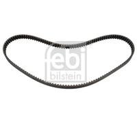 TIMING BELT 11002 FOR 840A2.000/A4.000 182A3.000/A5.000 1.4L 4cyl