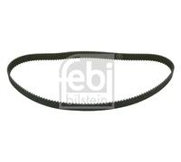 FEBI BILSTEIN Timing Belt 11008 Trapezoidal Tooth Profile for FIAT Renault